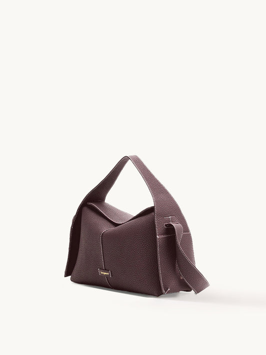Drippy Roof Bag