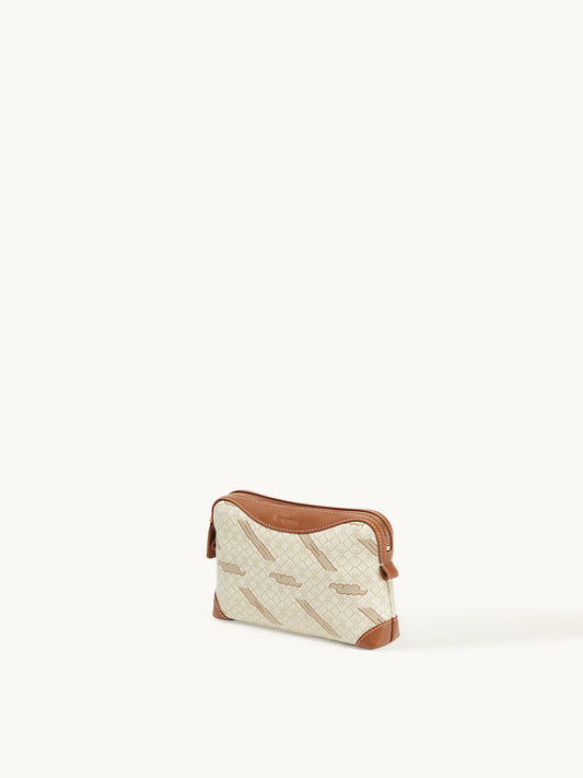 Large Mont Pouch