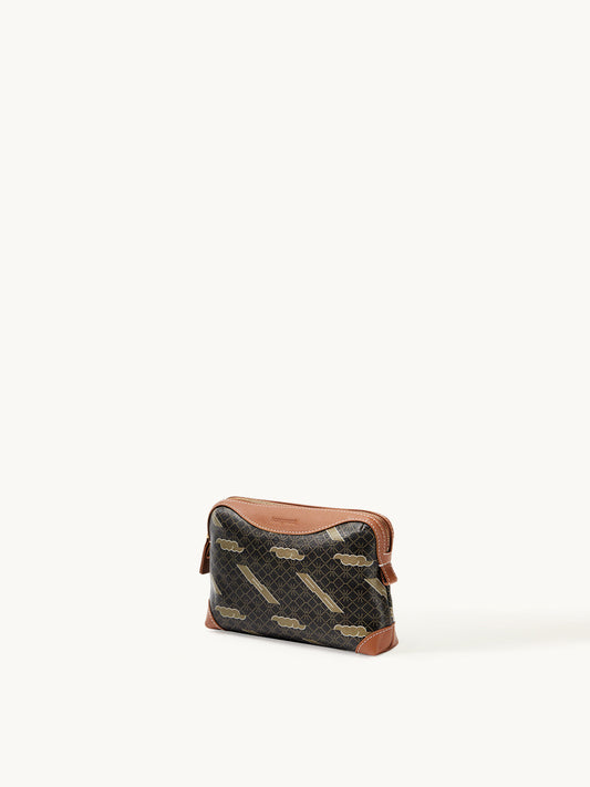 Large Mont Pouch