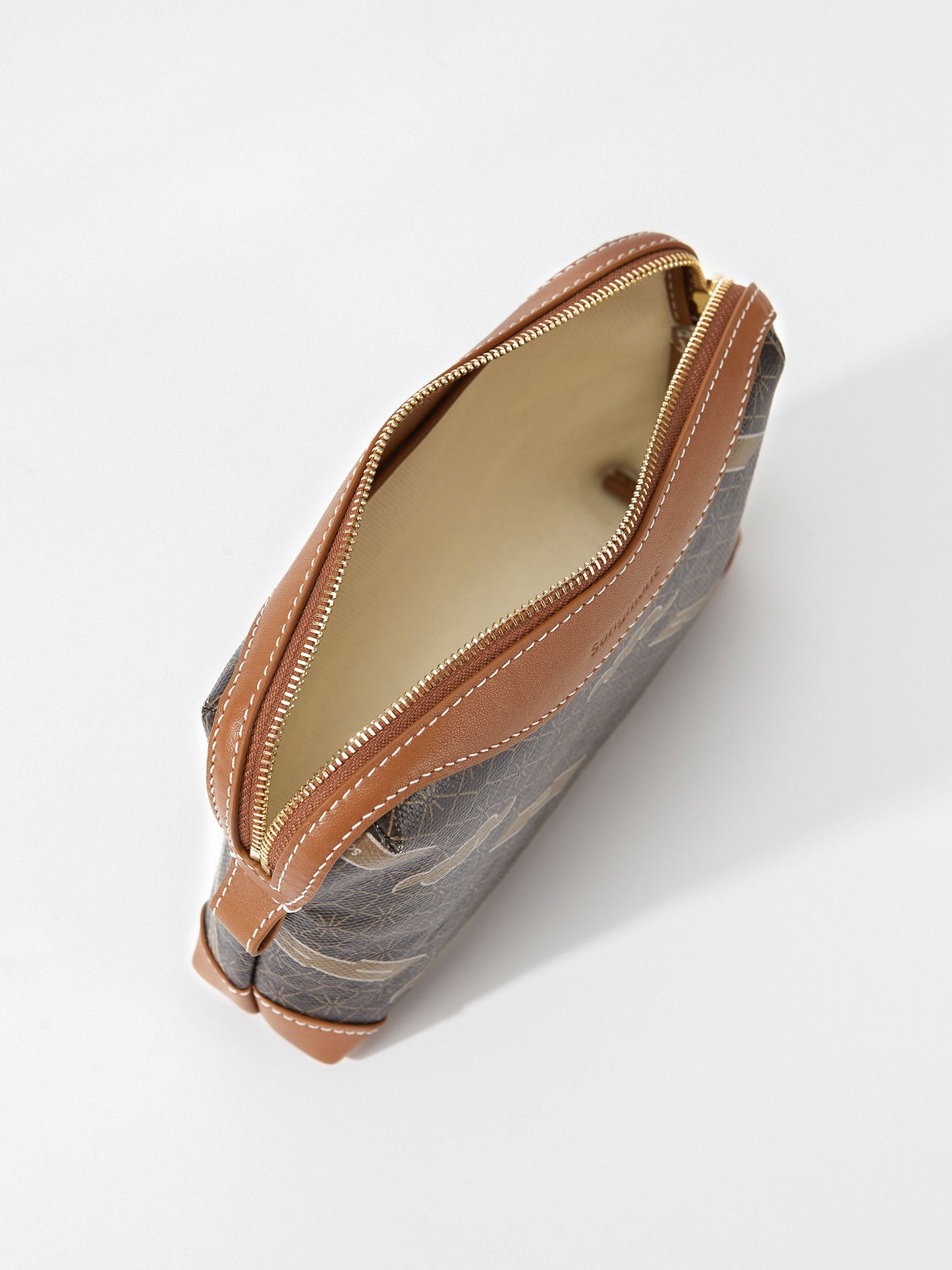 Large Mont Pouch