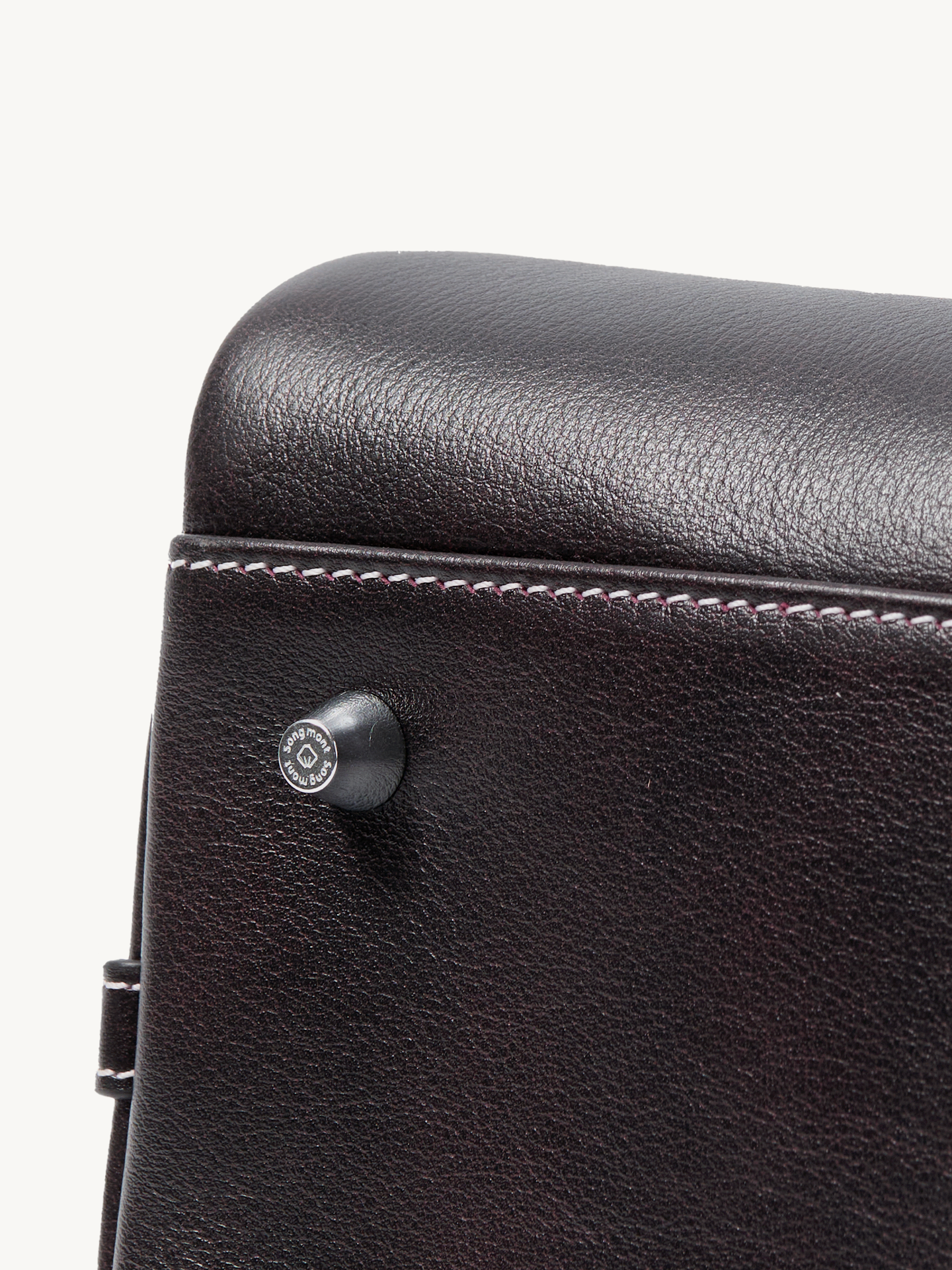 Large Yore Bowling Bag