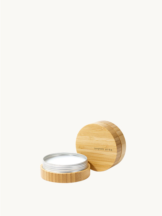 Leather Care Balm - Only ships to CA, DE, CN, NL