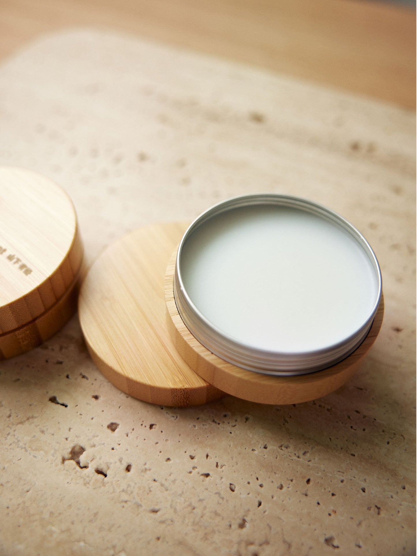 Leather Care Balm - Only ships to CA, DE, CN, NL