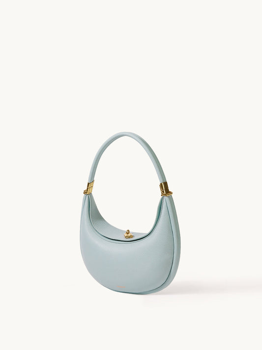 Luna Bag