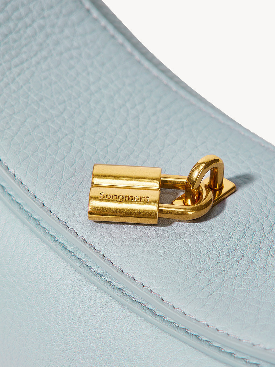 Luna Bag