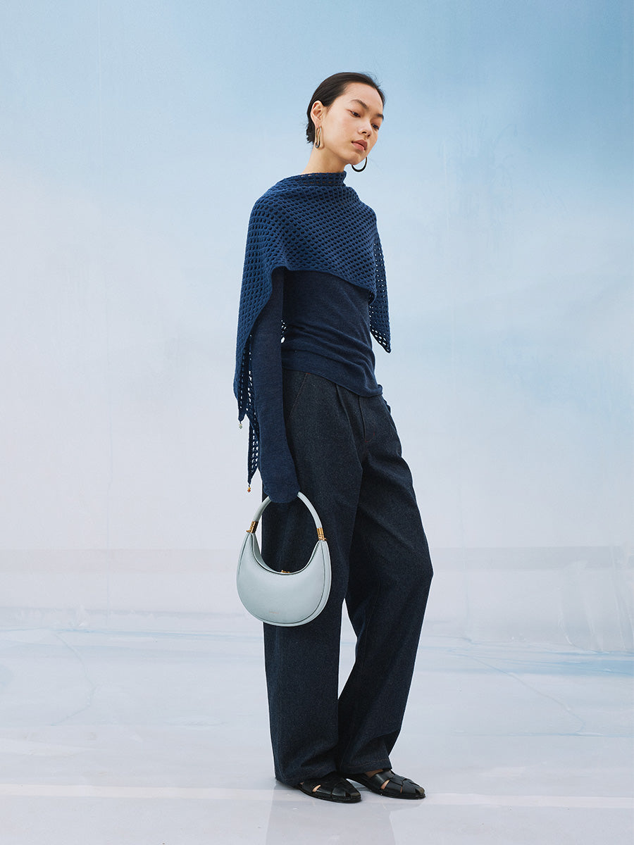 Luna Bag