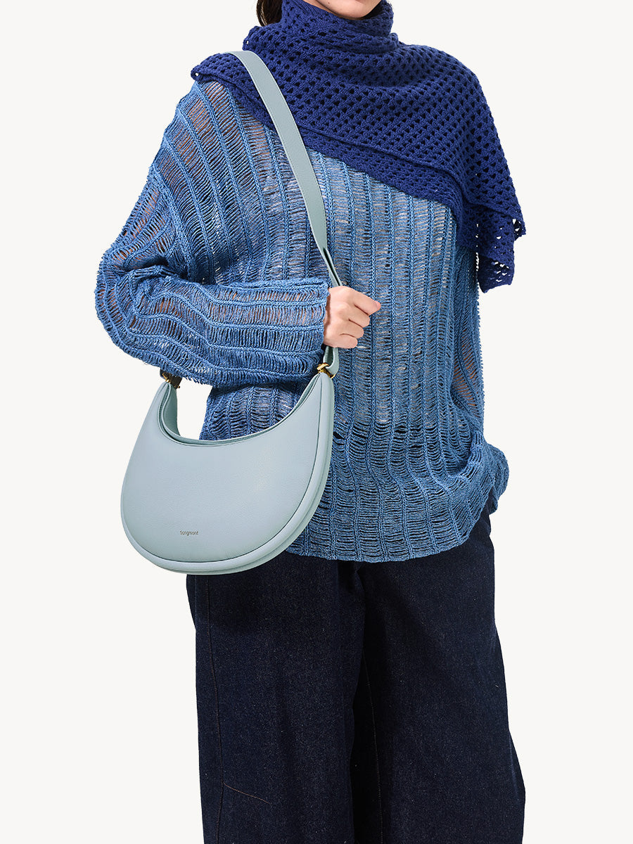 Luna Bag