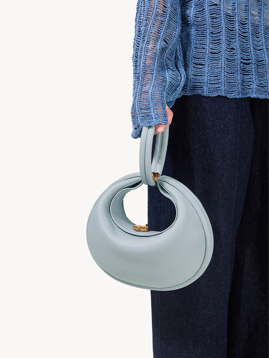 Luna Bag