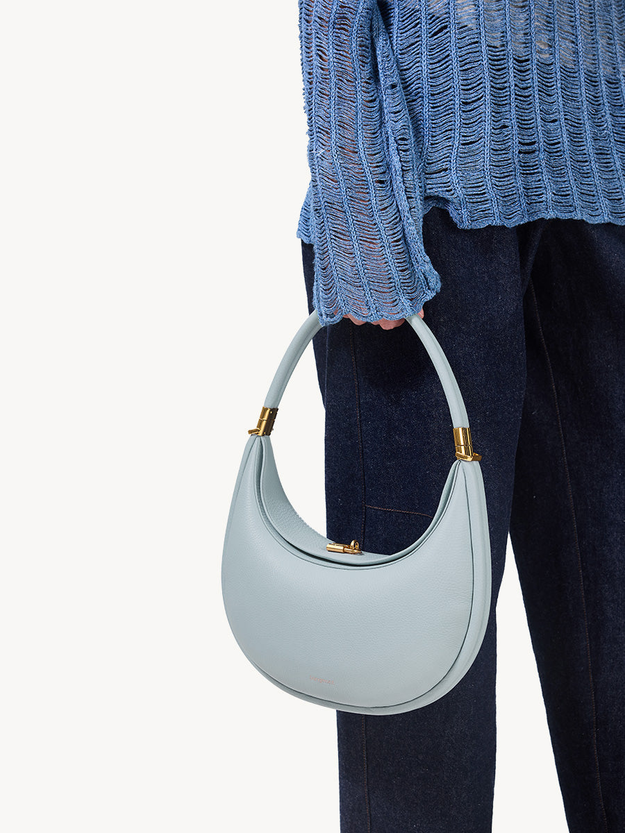 Luna Bag