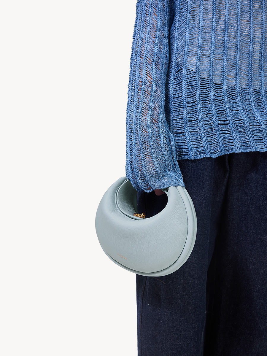 Luna Bag