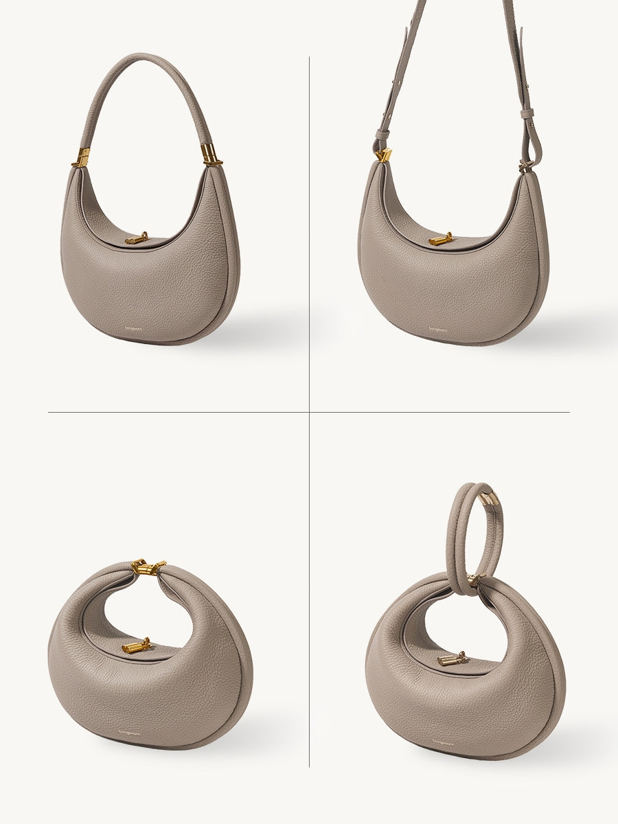 Luna Bag