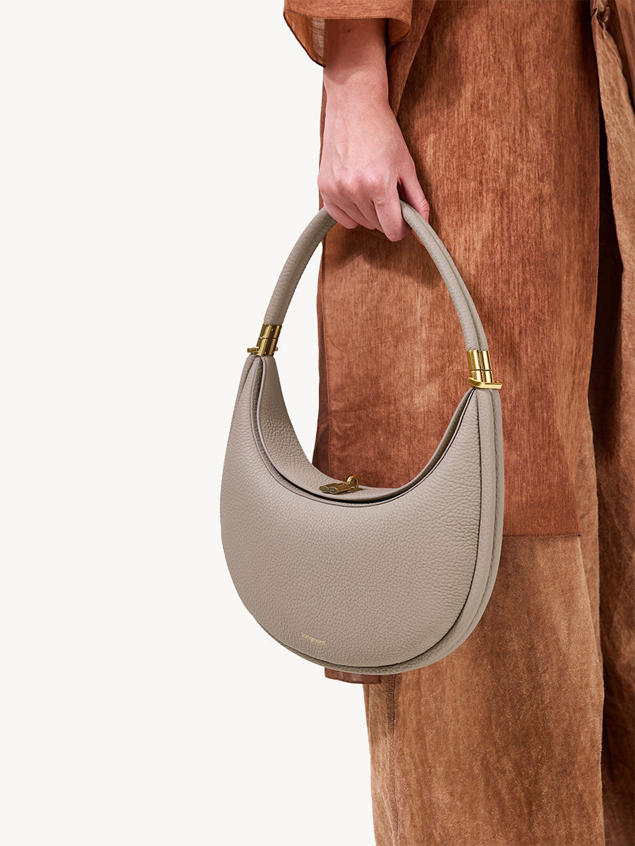 Luna Bag