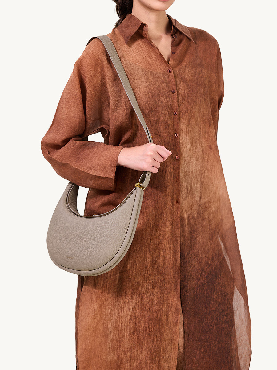 Luna Bag