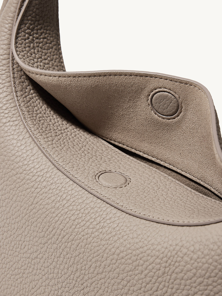 Luna Bag