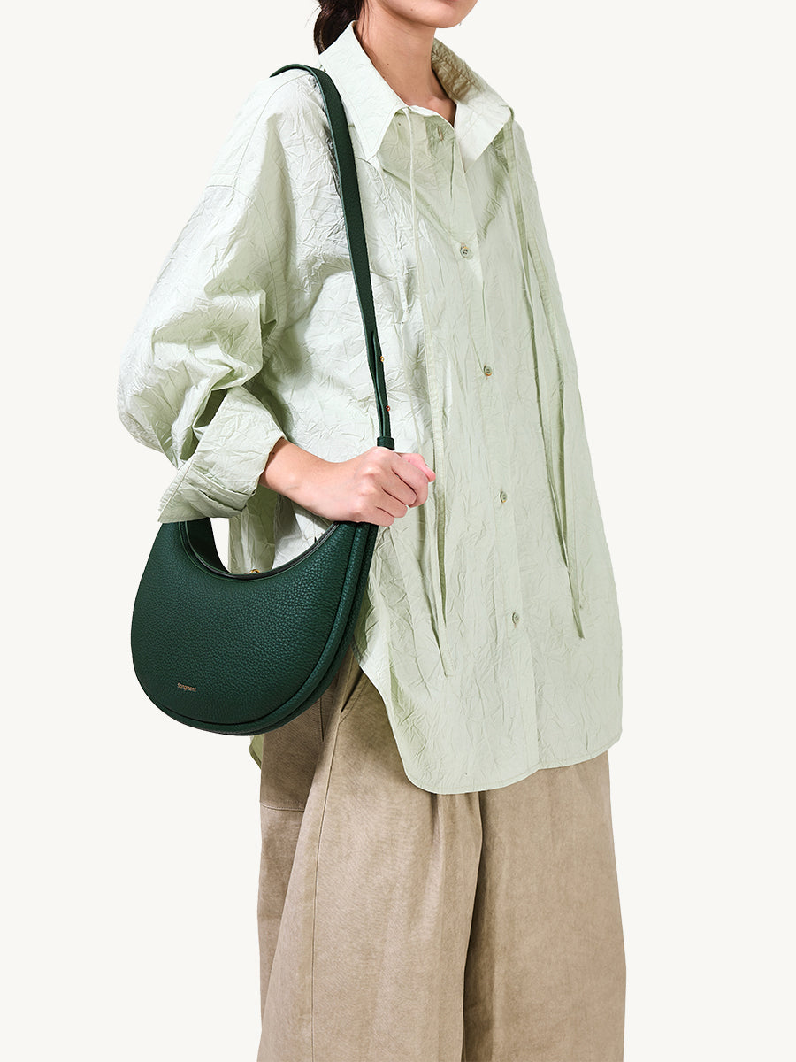Luna Bag