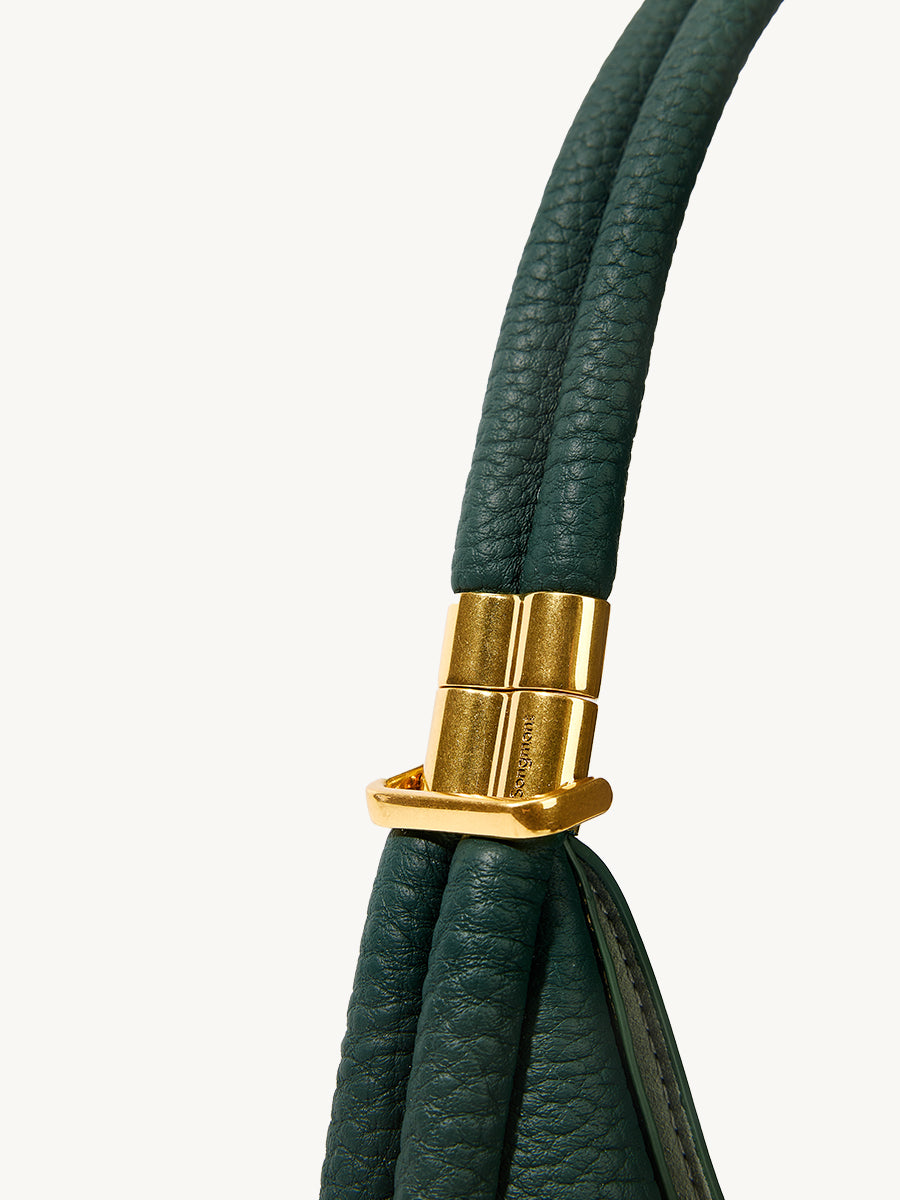 Luna Bag