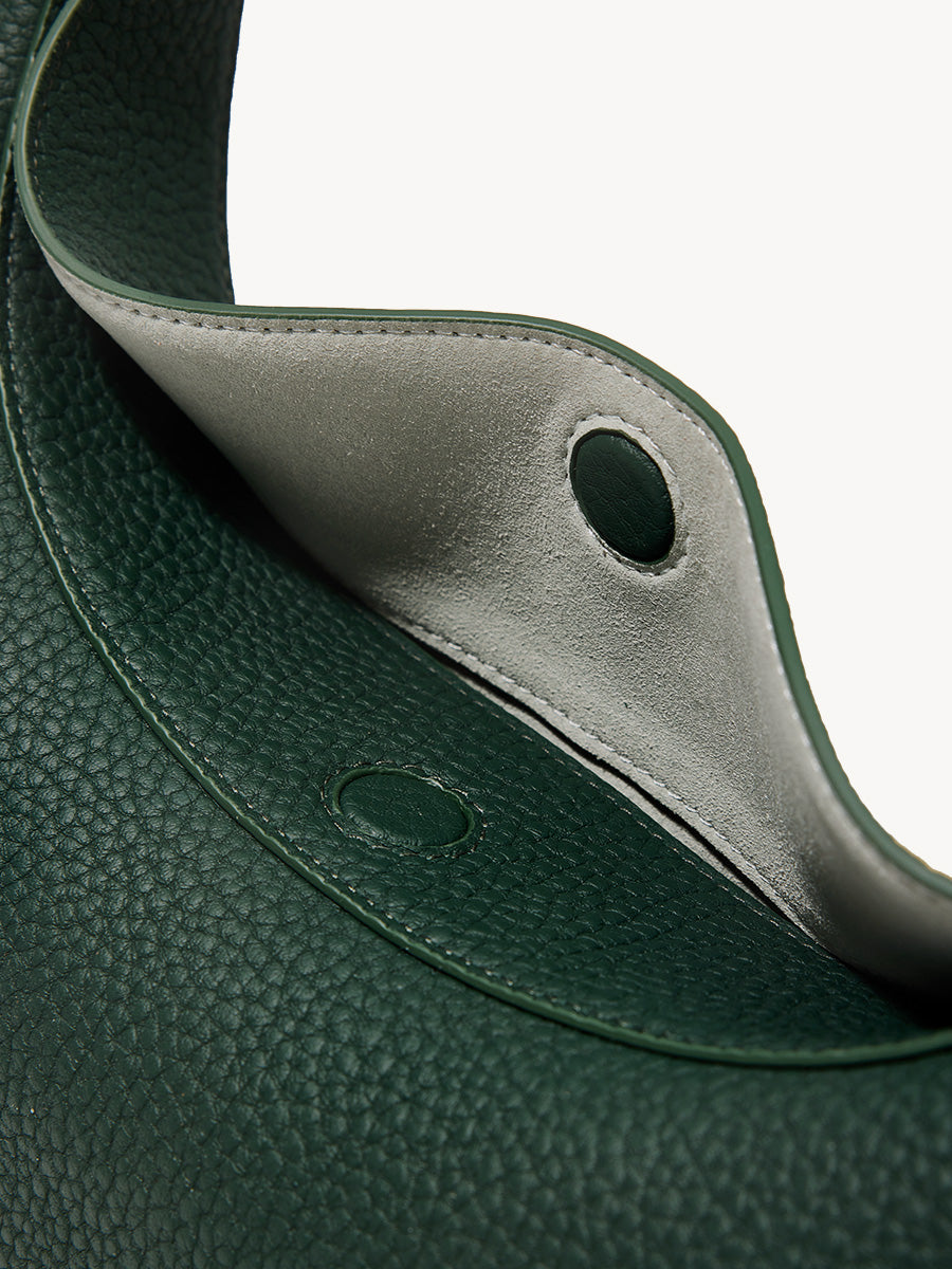 Luna Bag