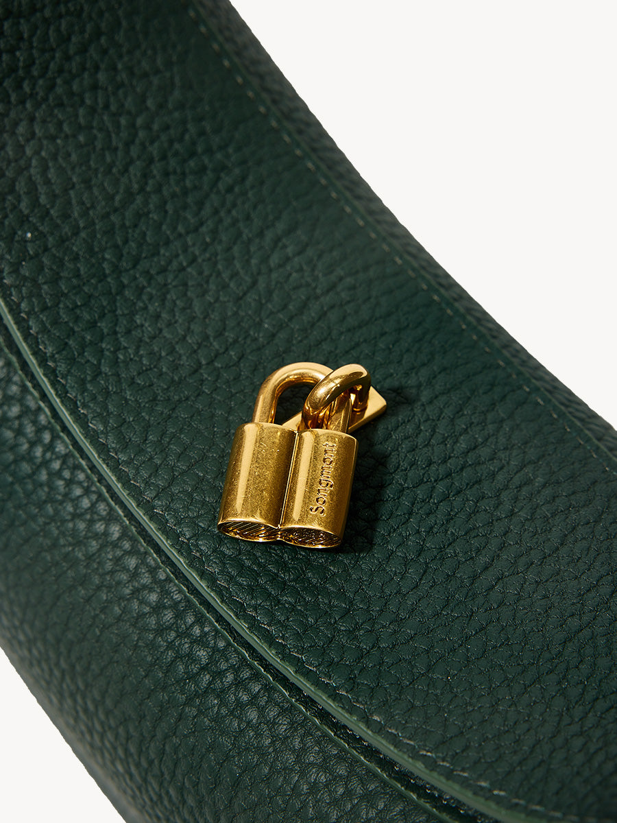 Luna Bag