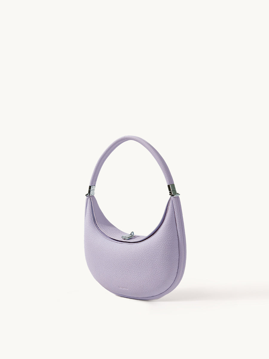 Luna Bag