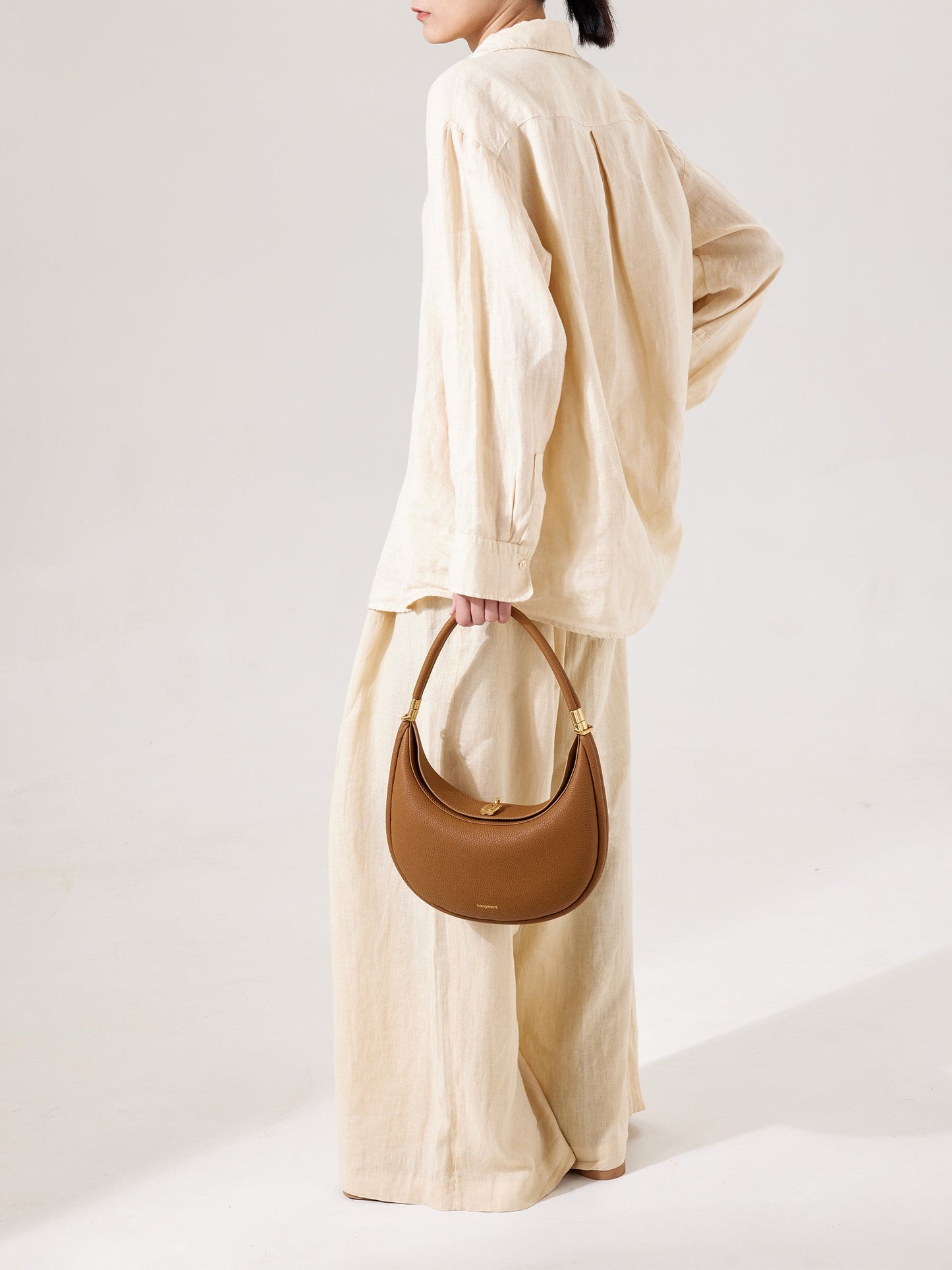 Luna Bag