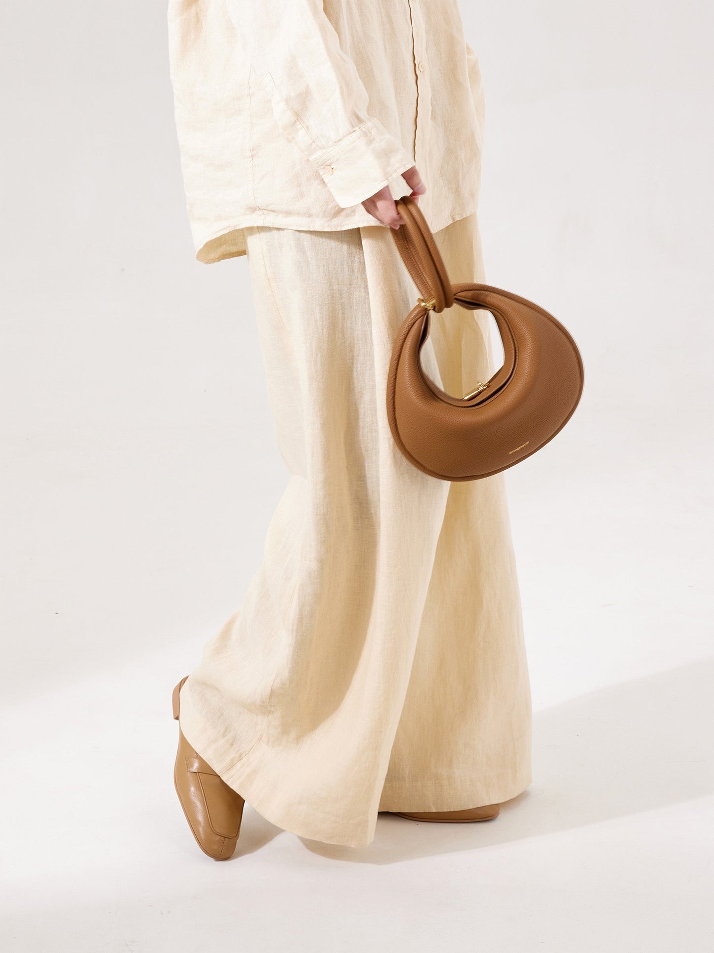 Luna Bag