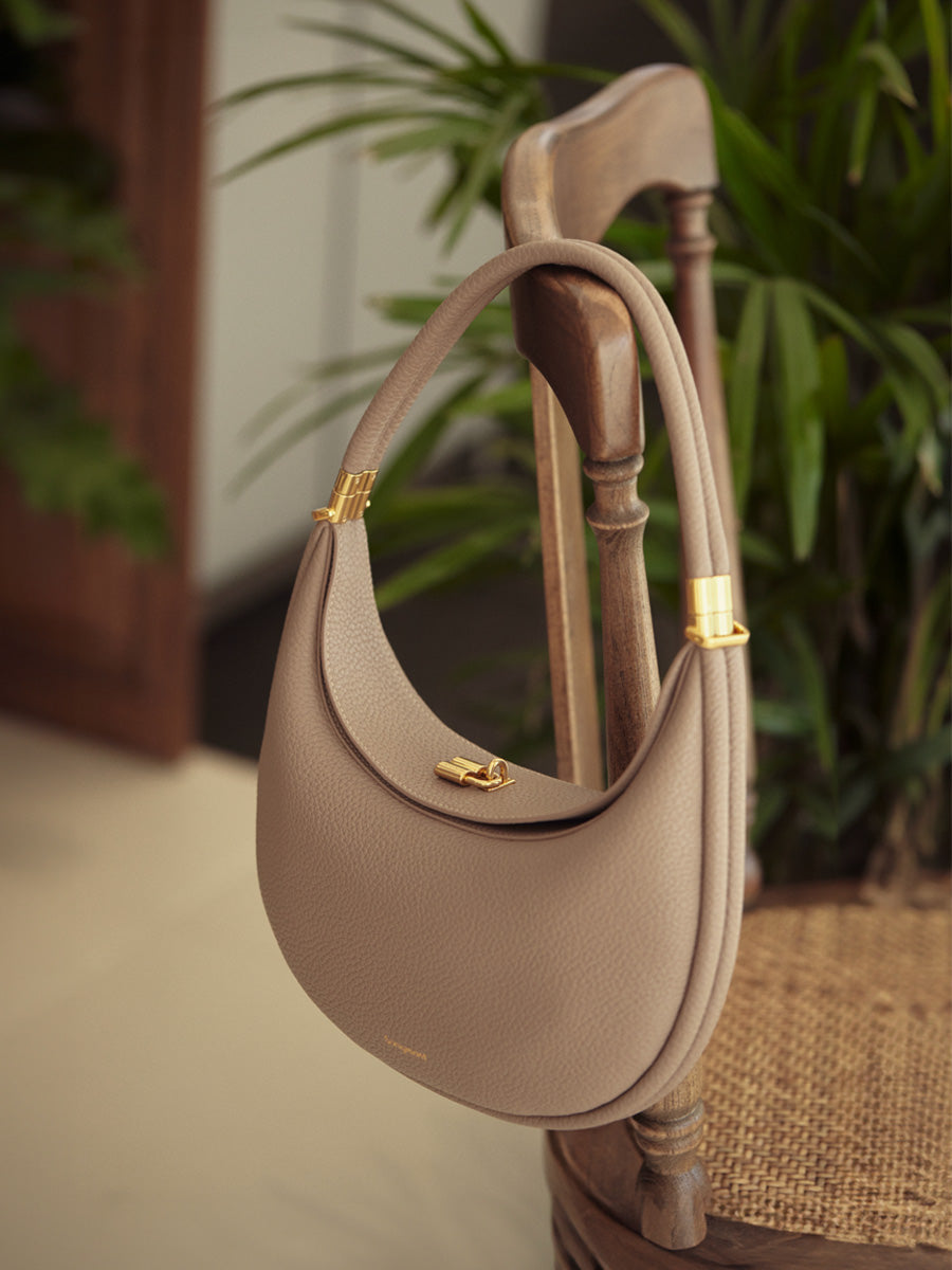 Luna Bag
