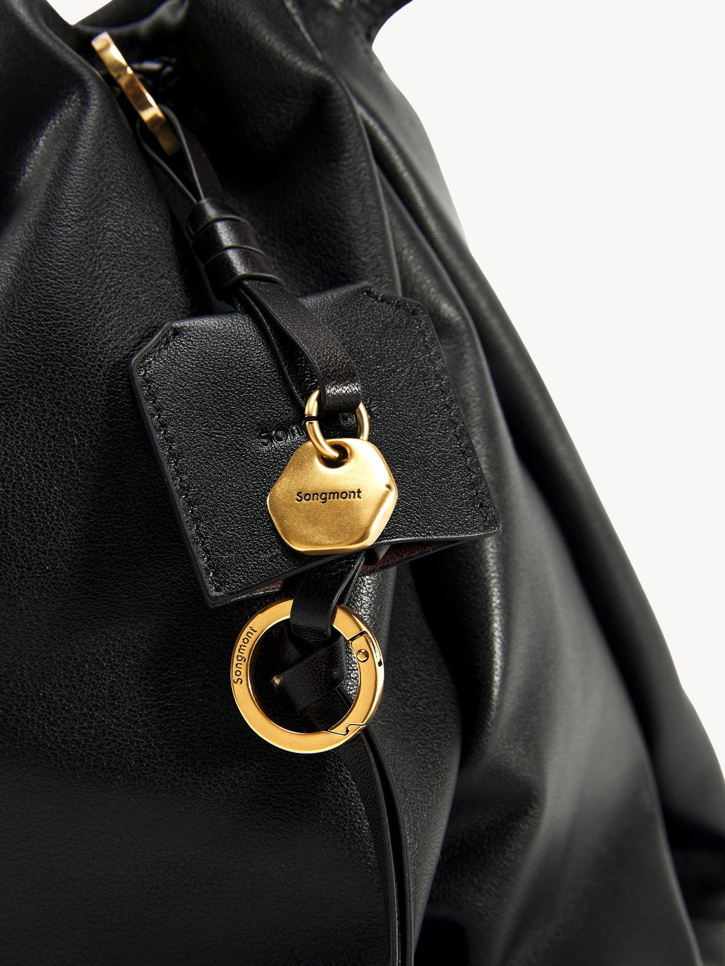 Medium Gather Bag Set