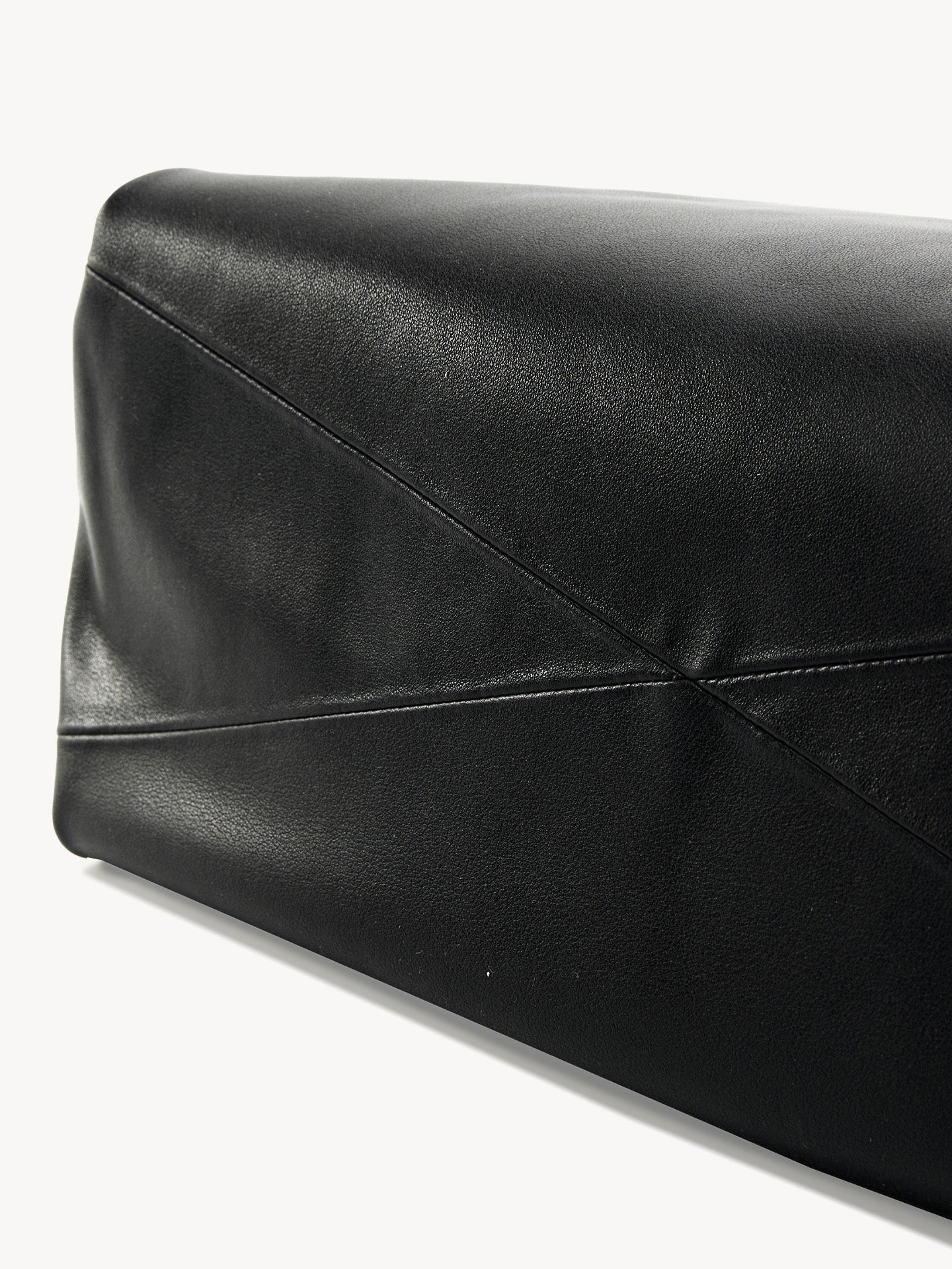 Medium Gather Bag Set