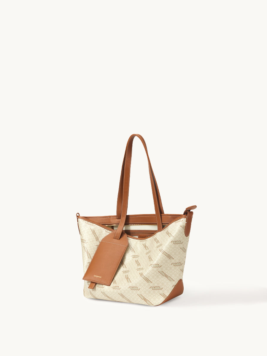 Medium Mont Tote