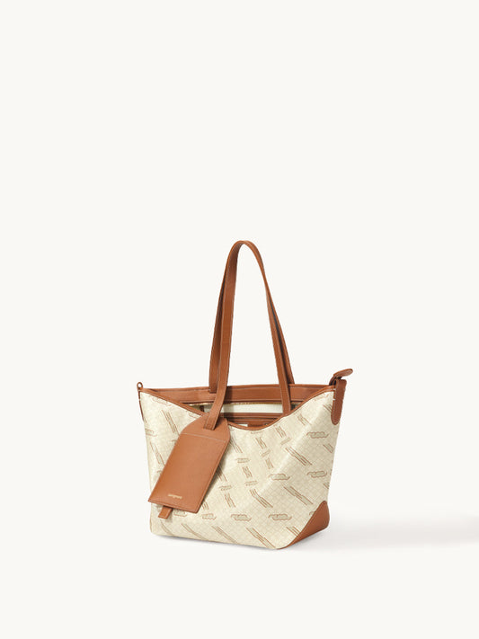 Medium Mont Tote