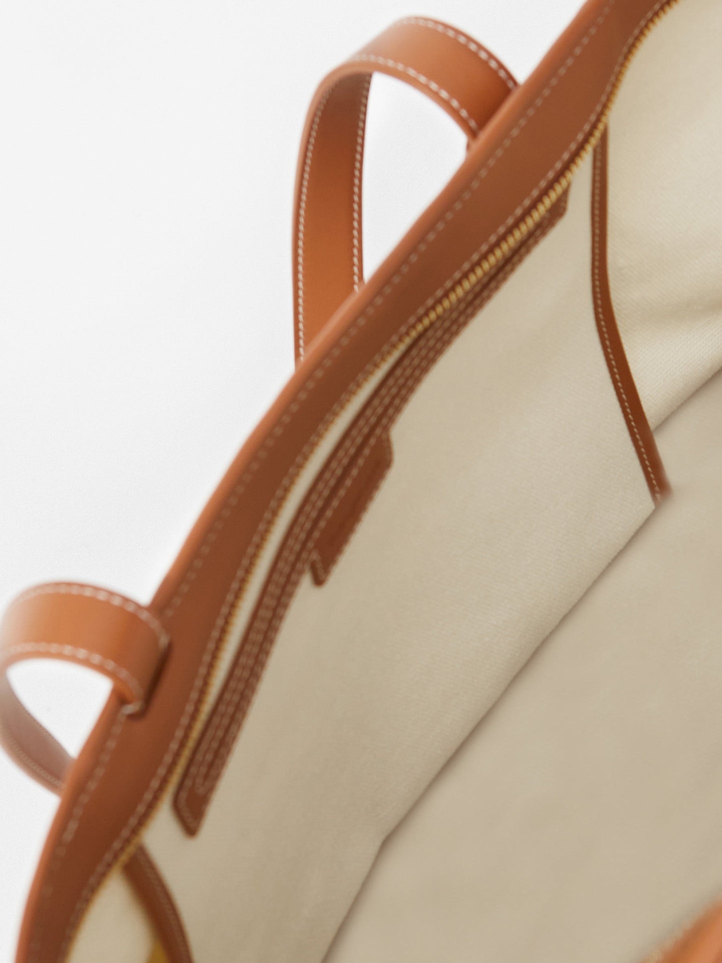 Medium Mont Tote
