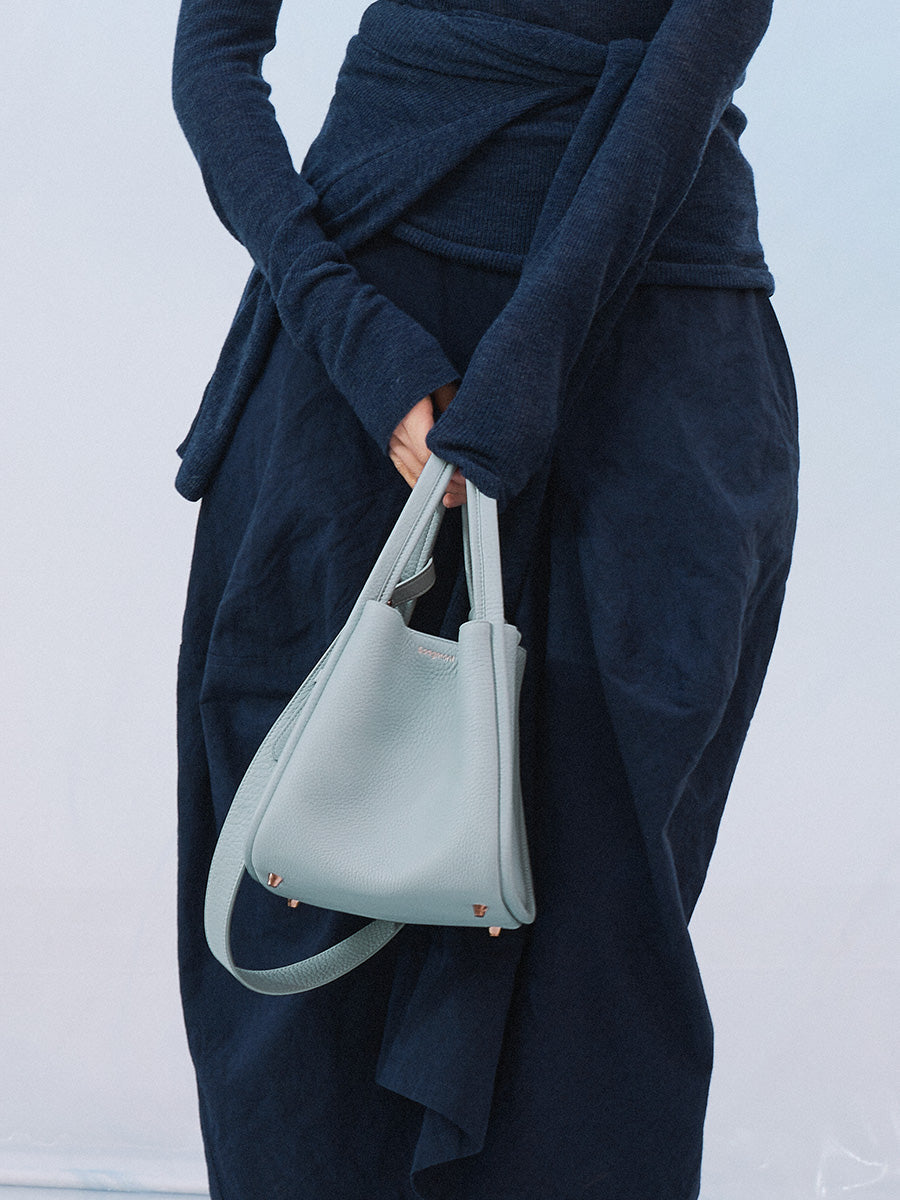 Medium Song Bag