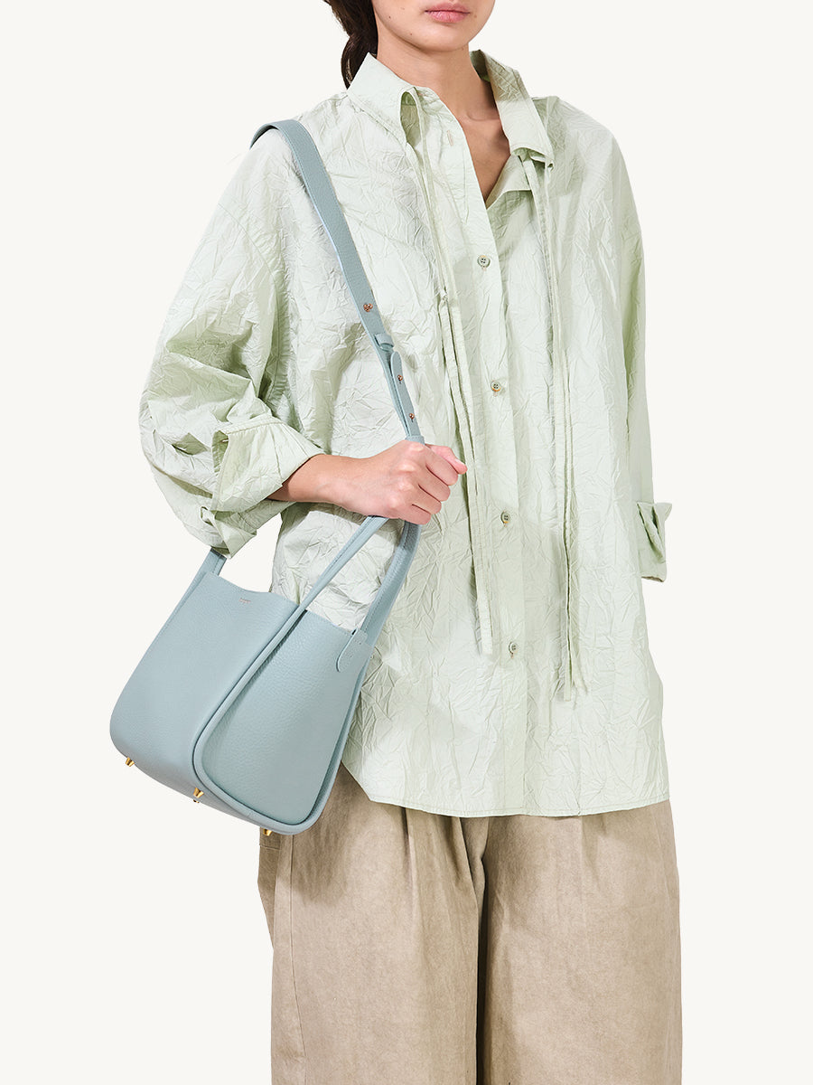 Medium Song Bag