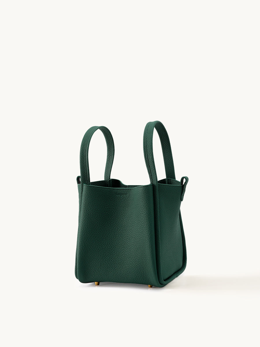 Medium Song Bag