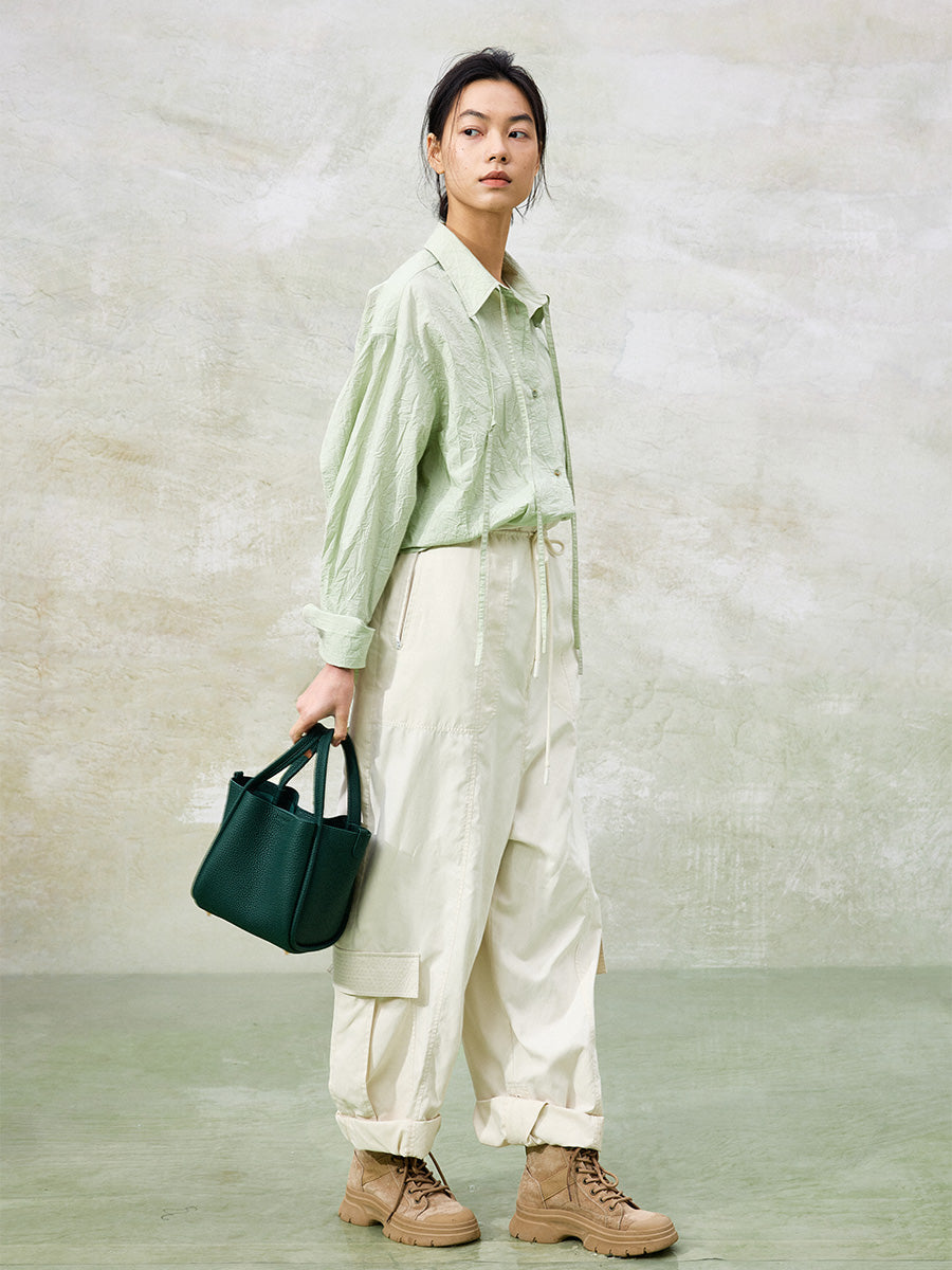 Medium Song Bag