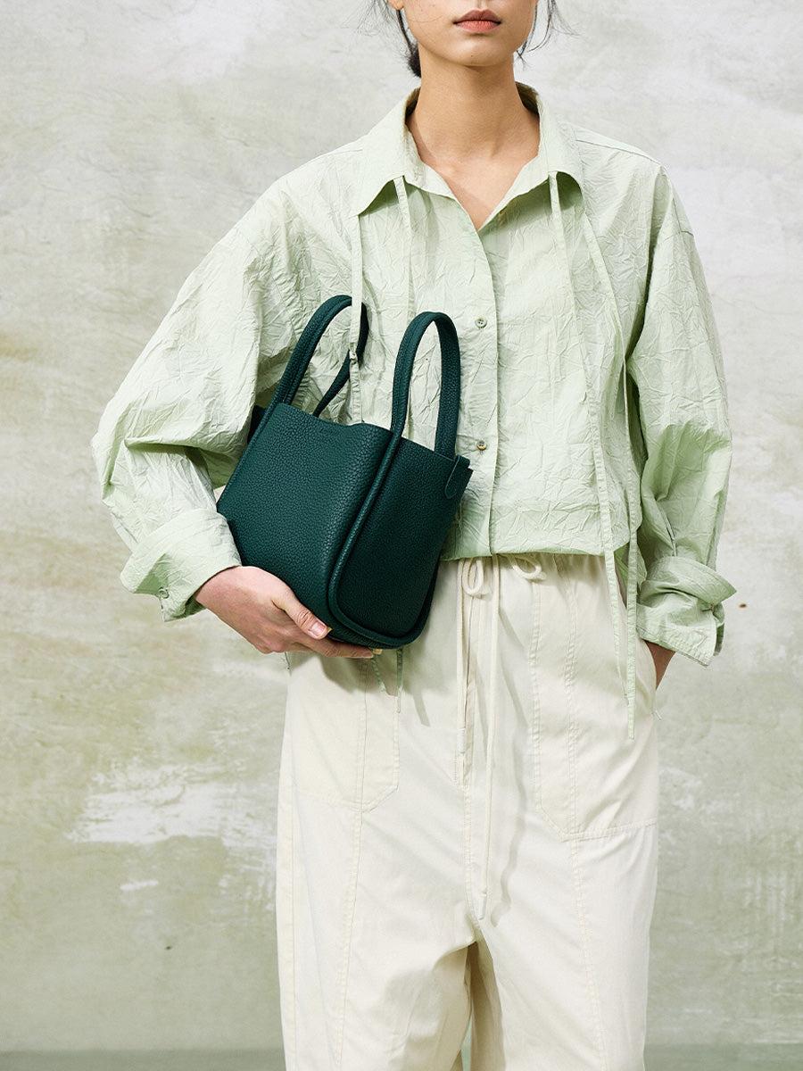 Medium Song Bag