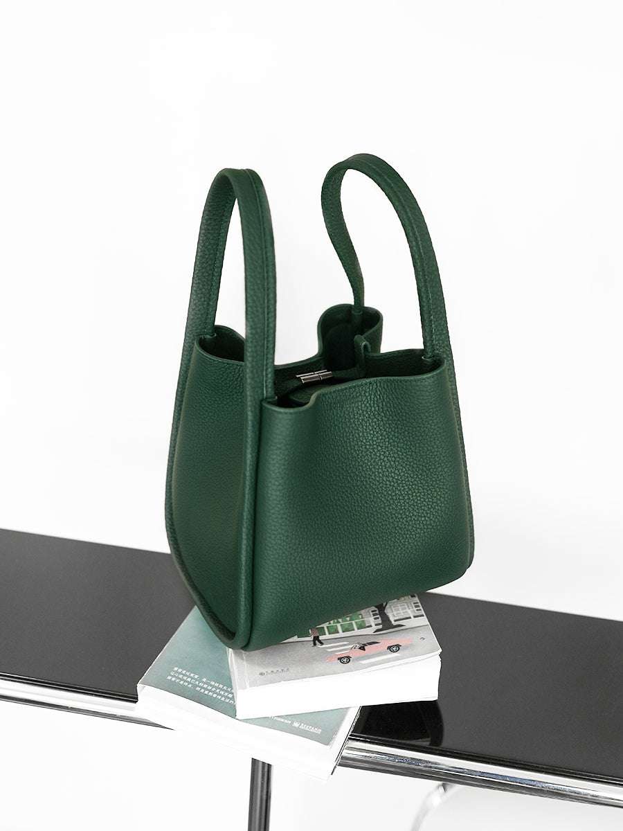 Medium Song Bag
