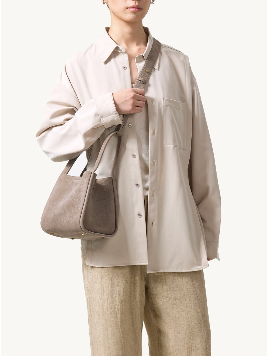 Medium Song Bag