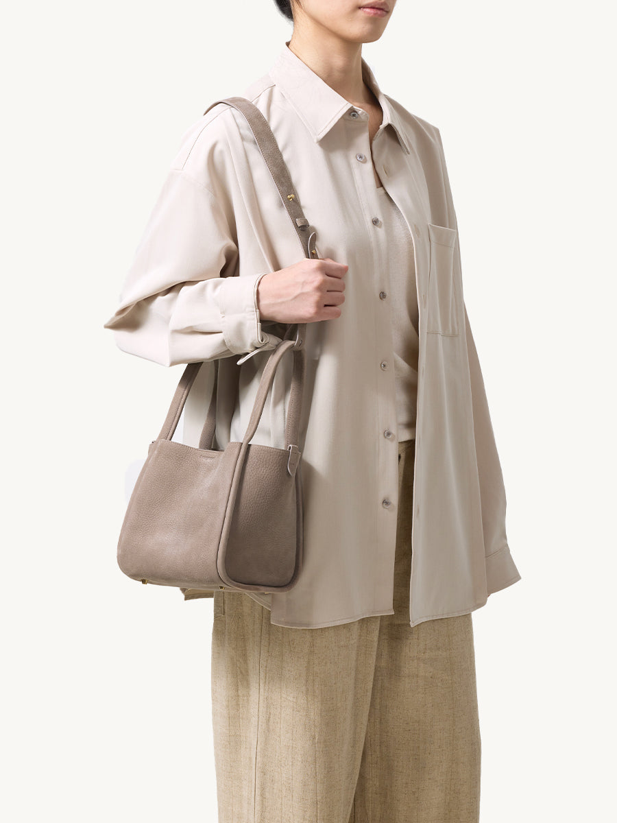 Medium Song Bag