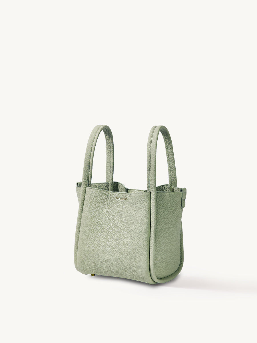Medium Song Bag
