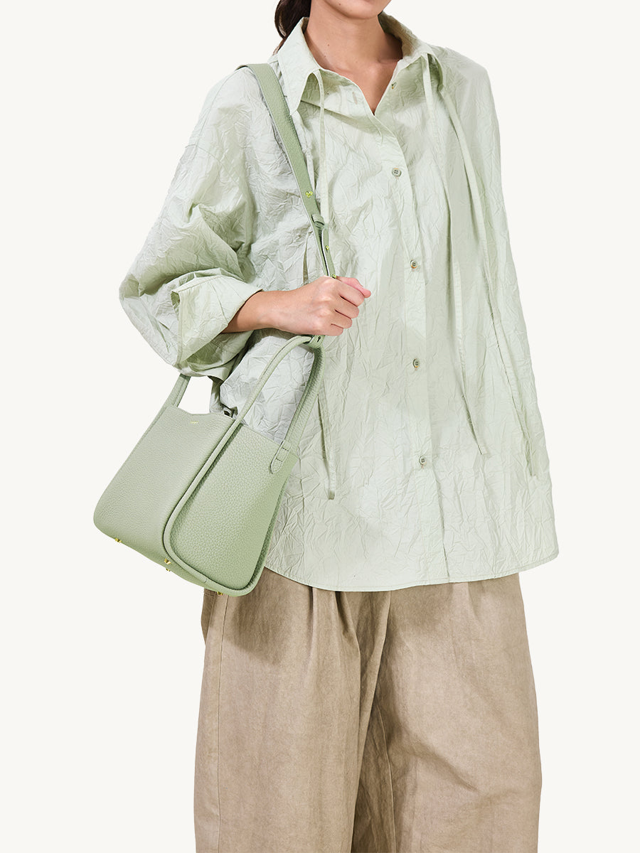 Medium Song Bag