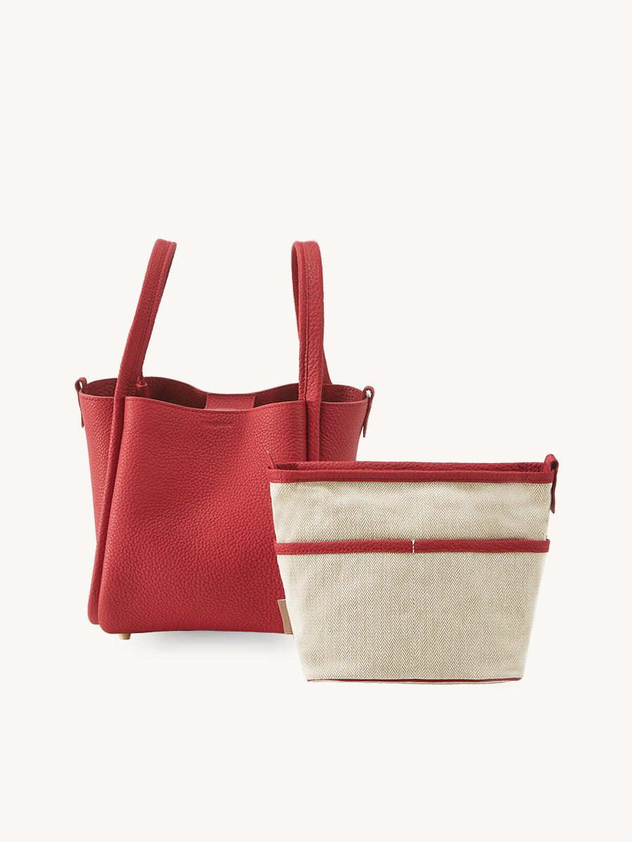 Medium Song Bag