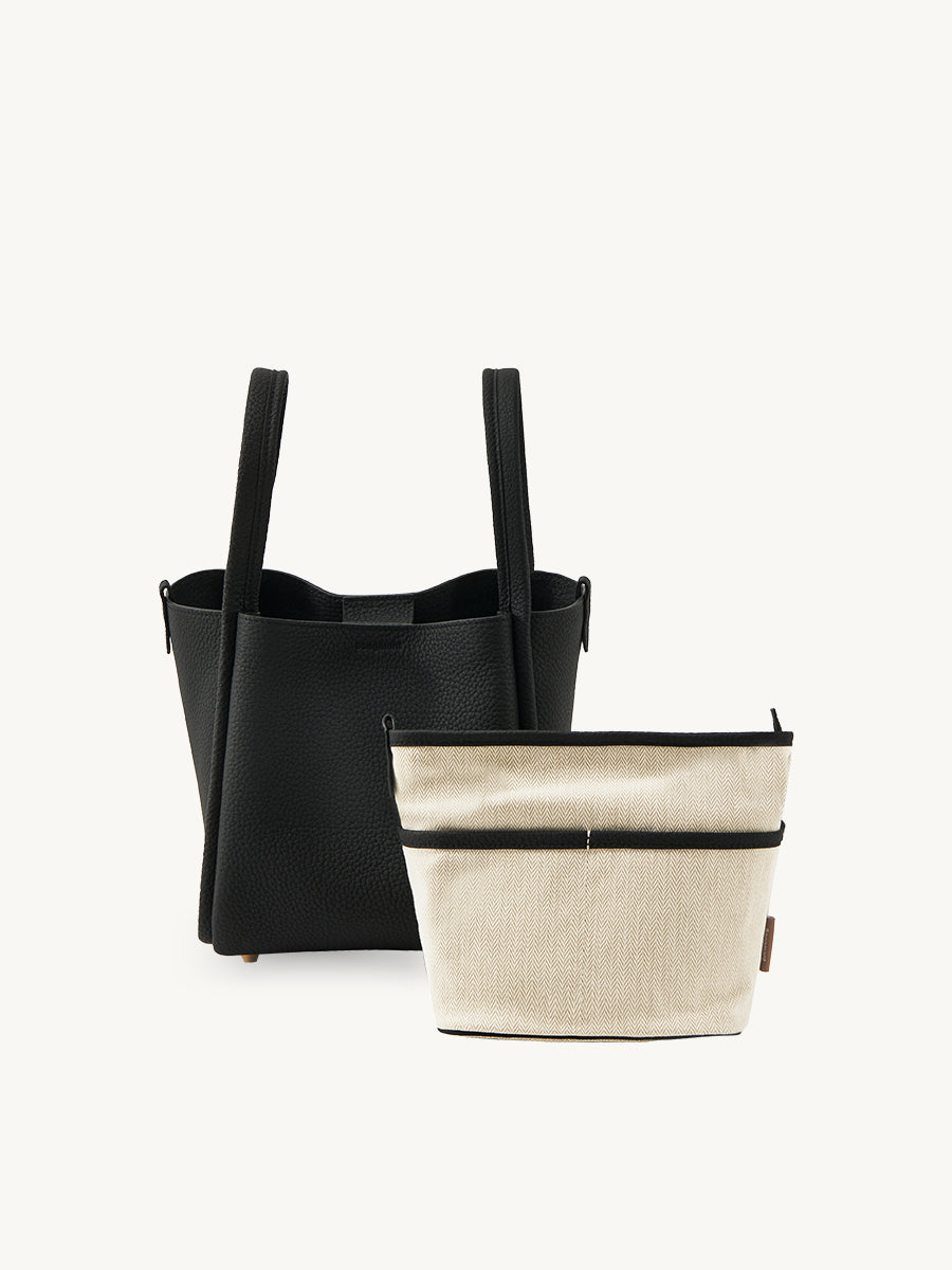 Medium Song Bag