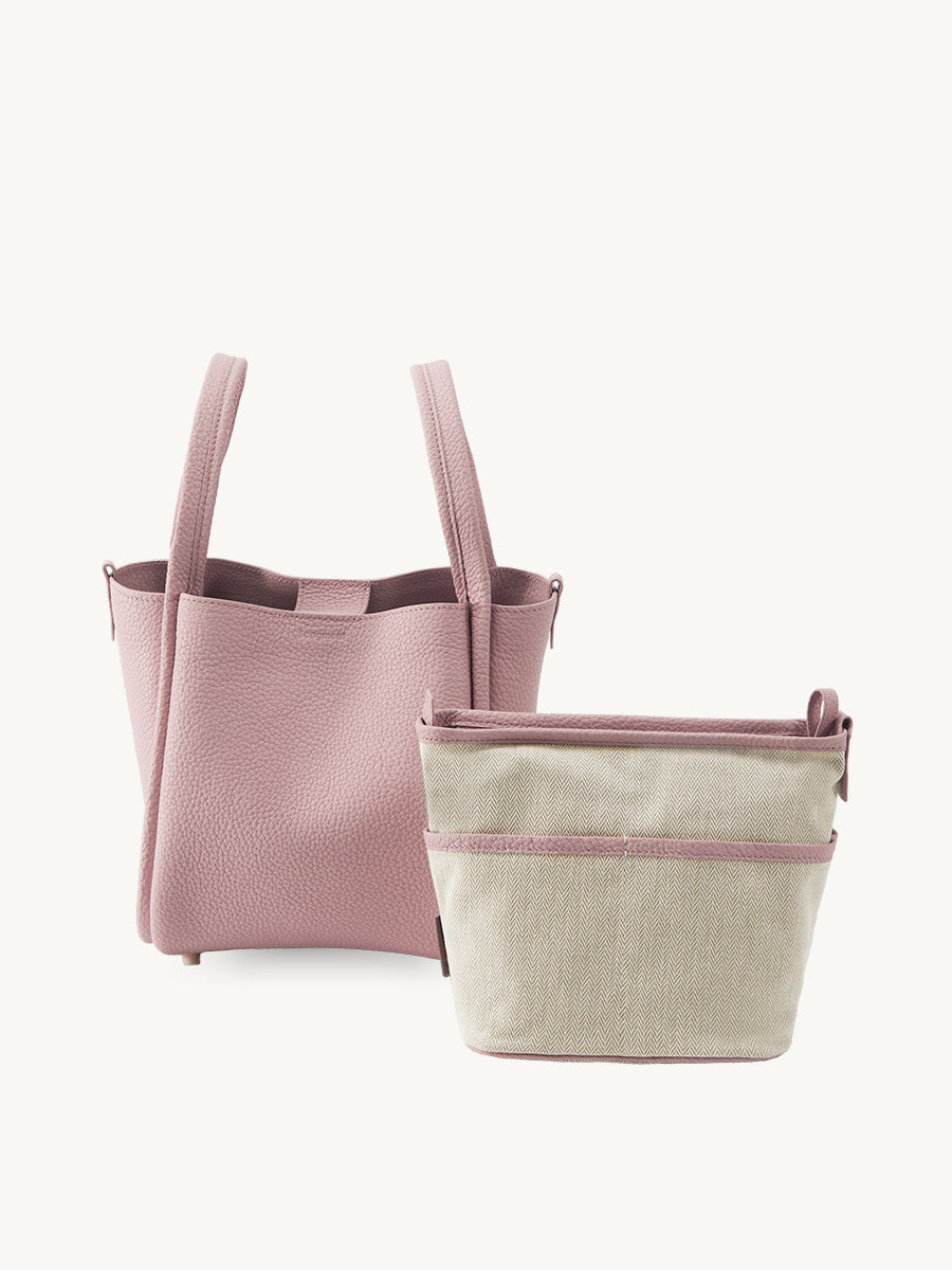 Medium Song Bag