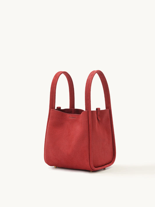 Medium Song Bag