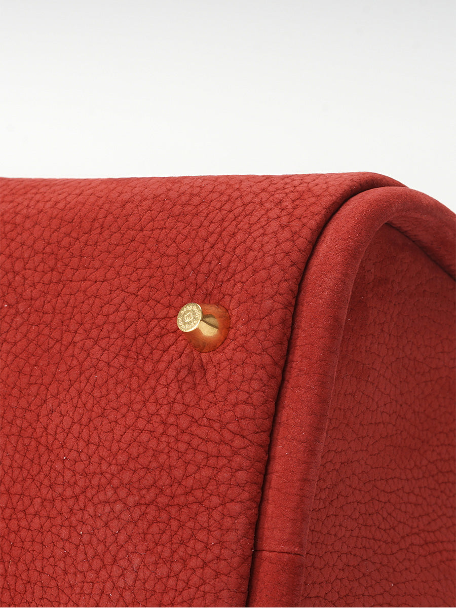 Medium Song Bag