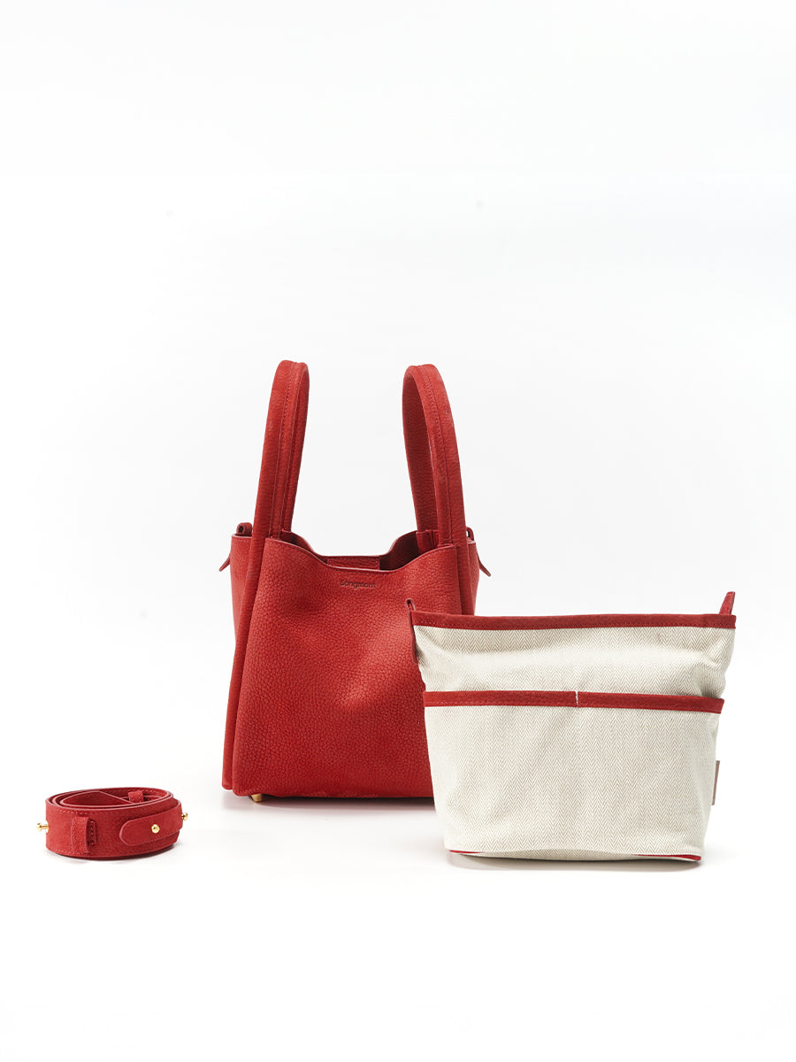Medium Song Bag