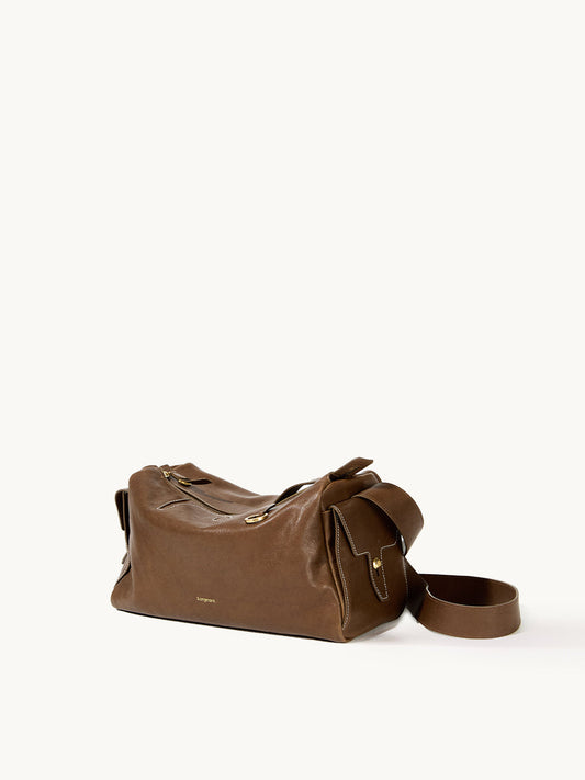 Medium Yore Camera Bag