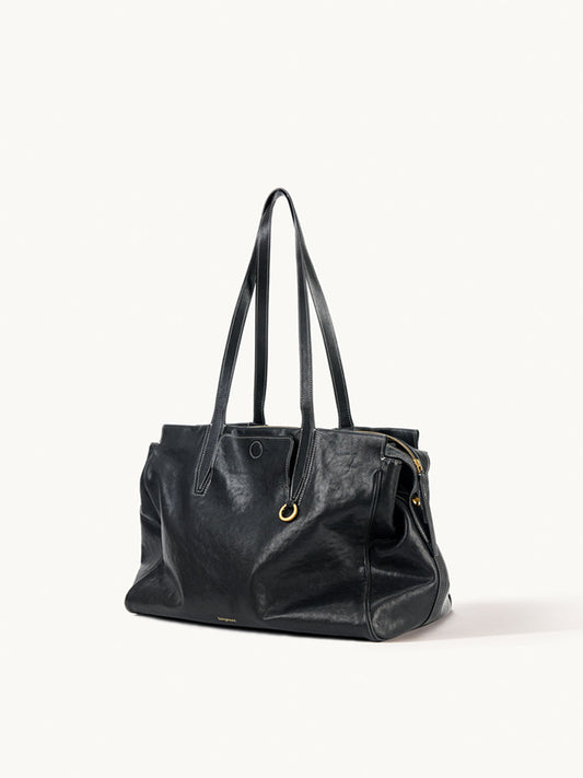 Medium Yore Duffle Bag