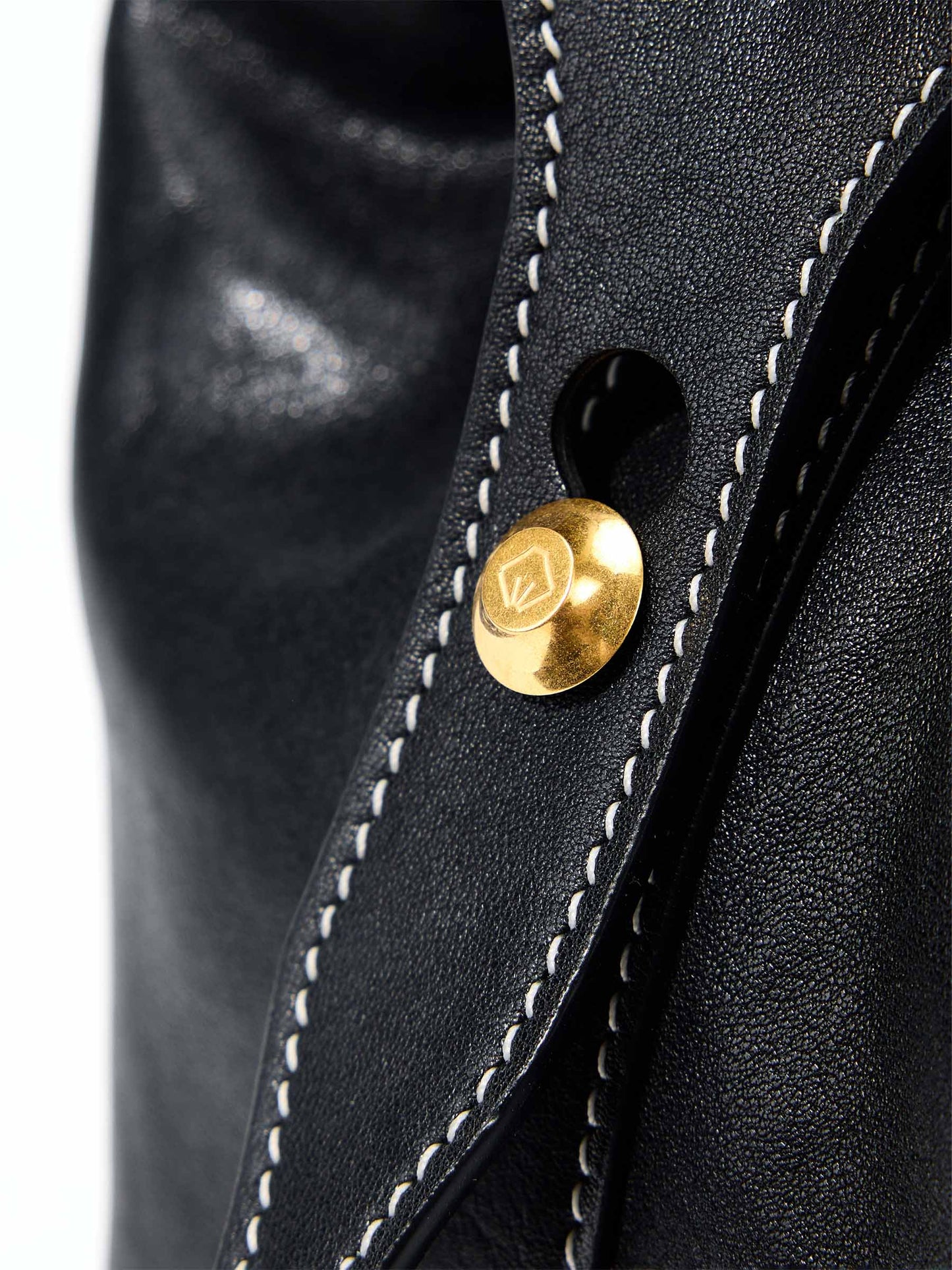 Medium Yore Duffle Bag
